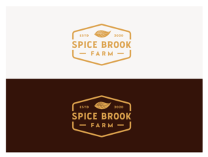 Logo Design by wonderland for this project | Design: #25176685