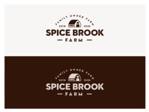 Logo Design by wonderland for this project | Design: #25176771