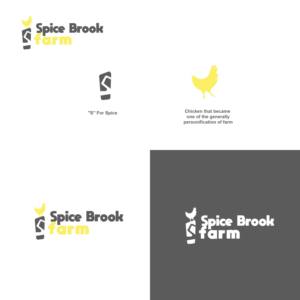 Design de Logo par alitjuara pour ce projet | Design #25183738