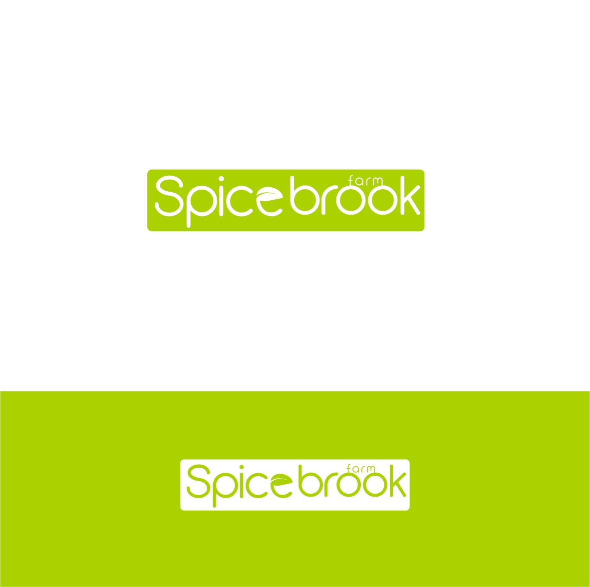 Logo Design by alitjuara for this project | Design #25183739