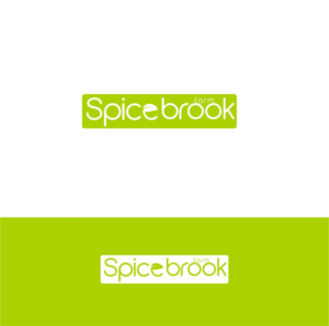 Logo Design by alitjuara for this project | Design: #25183739