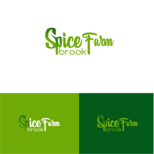 Logo Design by alitjuara for this project | Design: #25183741