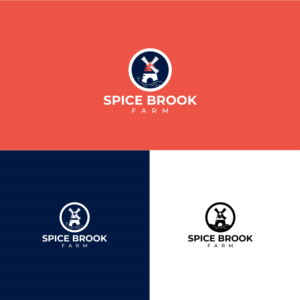 Logo Design by alitjuara for this project | Design: #25191296