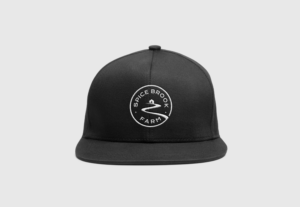 Logo Design by christianpoetoe for this project | Design: #25175724