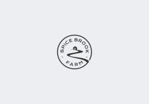 Logo Design by christianpoetoe for this project | Design: #25175726