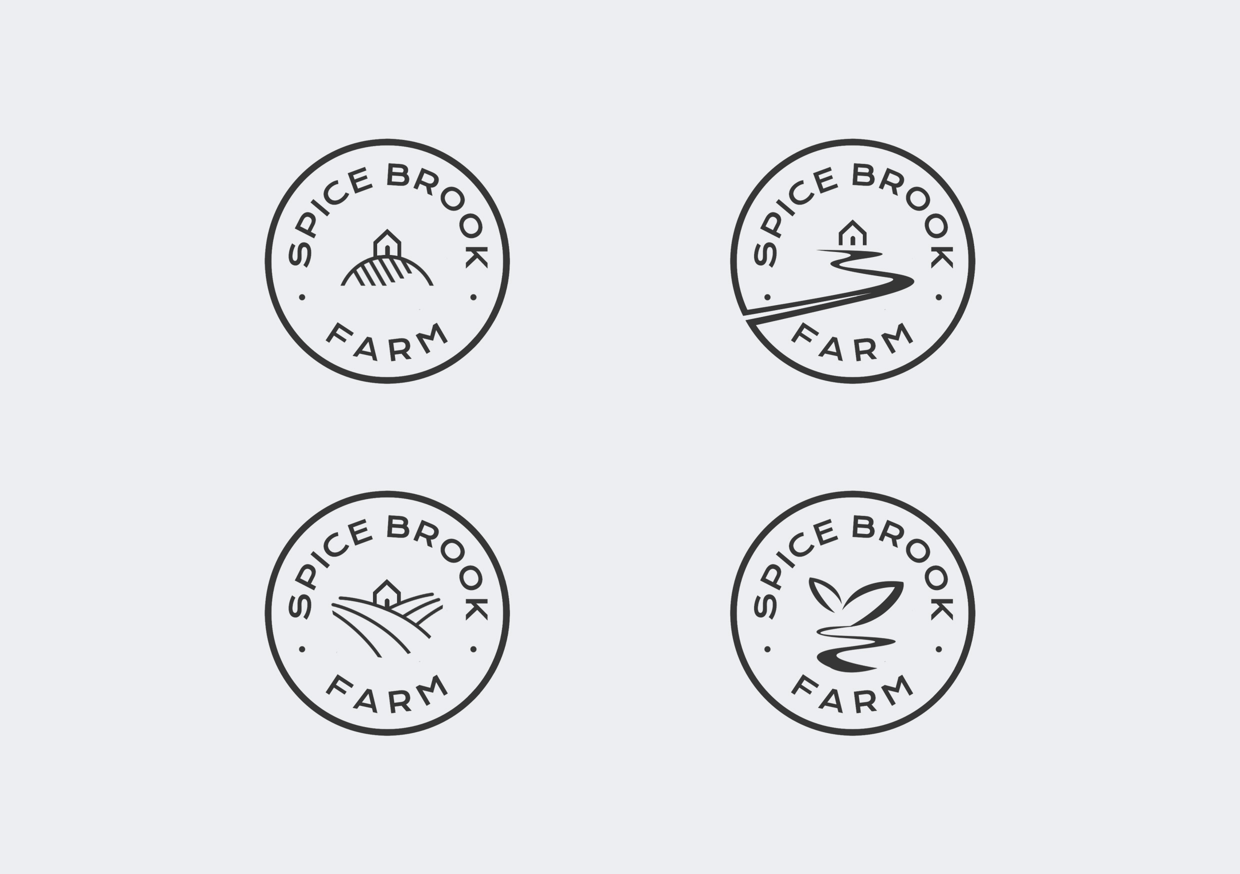 Logo Design by christianpoetoe for this project | Design #25183432