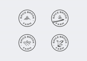 Logo Design by christianpoetoe for this project | Design: #25183432