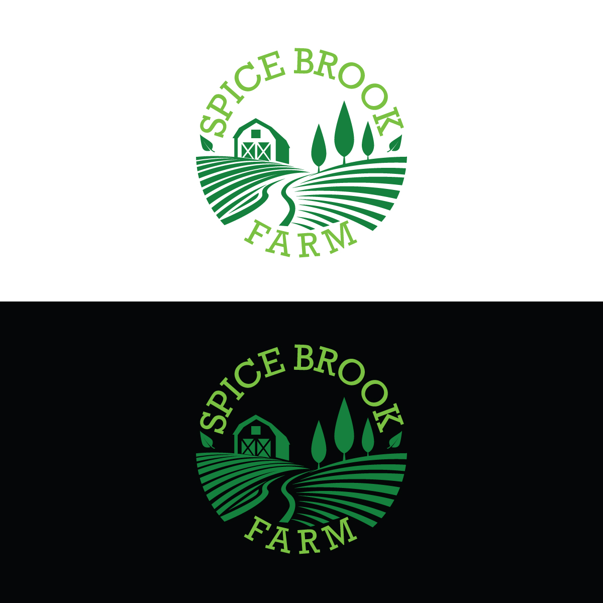 Logo Design by prodesigns99 for this project | Design #25174280