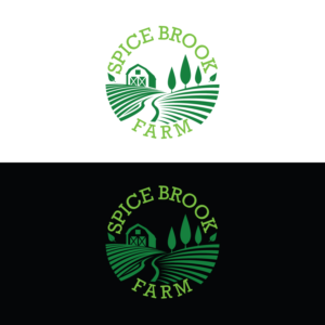 Design de Logo par prodesigns99 pour ce projet | Design #25174280