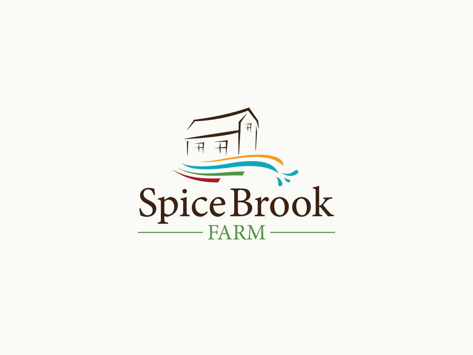 Logo Design by Muhammad Imran 3 for this project | Design #25178010