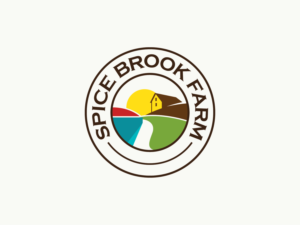 Logo Design by Muhammad Imran 3 for this project | Design: #25178011
