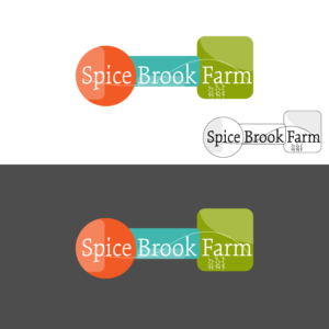 Logo Design by JPontyFace