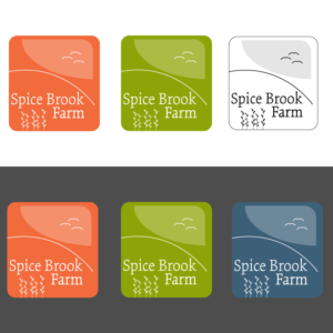 Logo Design by JPontyFace for this project | Design: #25182701