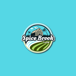 Design de Logo par I designs pour ce projet | Design #25177810