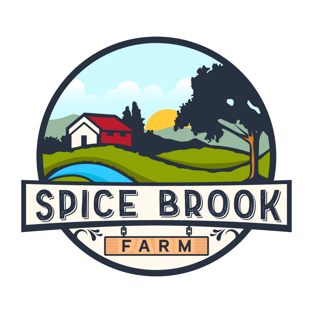Logo Design by Jose Alvin for this project | Design #25184638