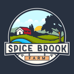Logo Design by Jose Alvin for this project | Design: #25184639