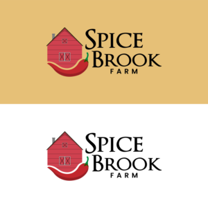 Logo Design by Rash Medios