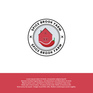 Logo Design by Rash Medios for this project | Design: #25189776