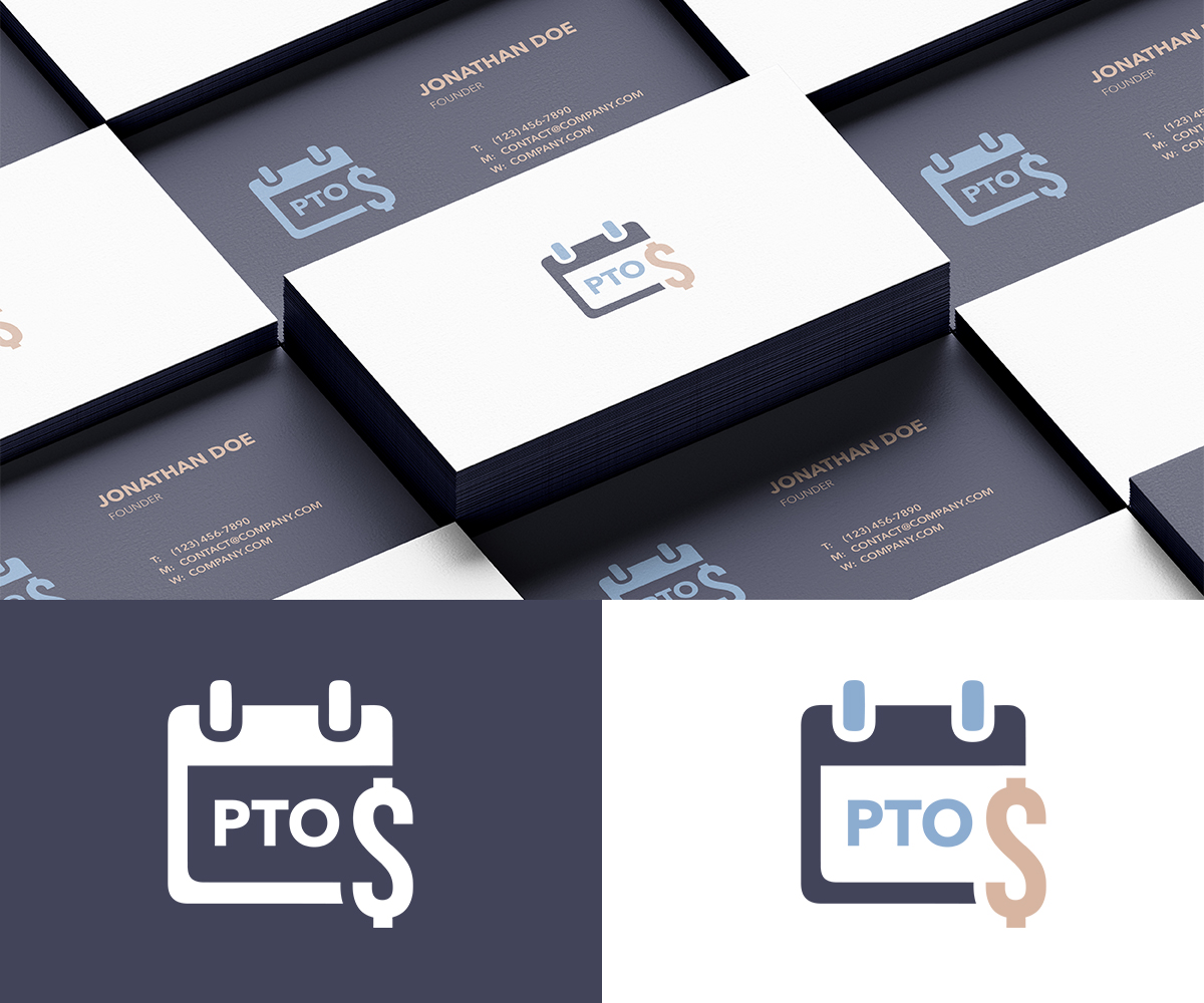Logo Design by hazelGraphics for Gravyware | Design #25177285