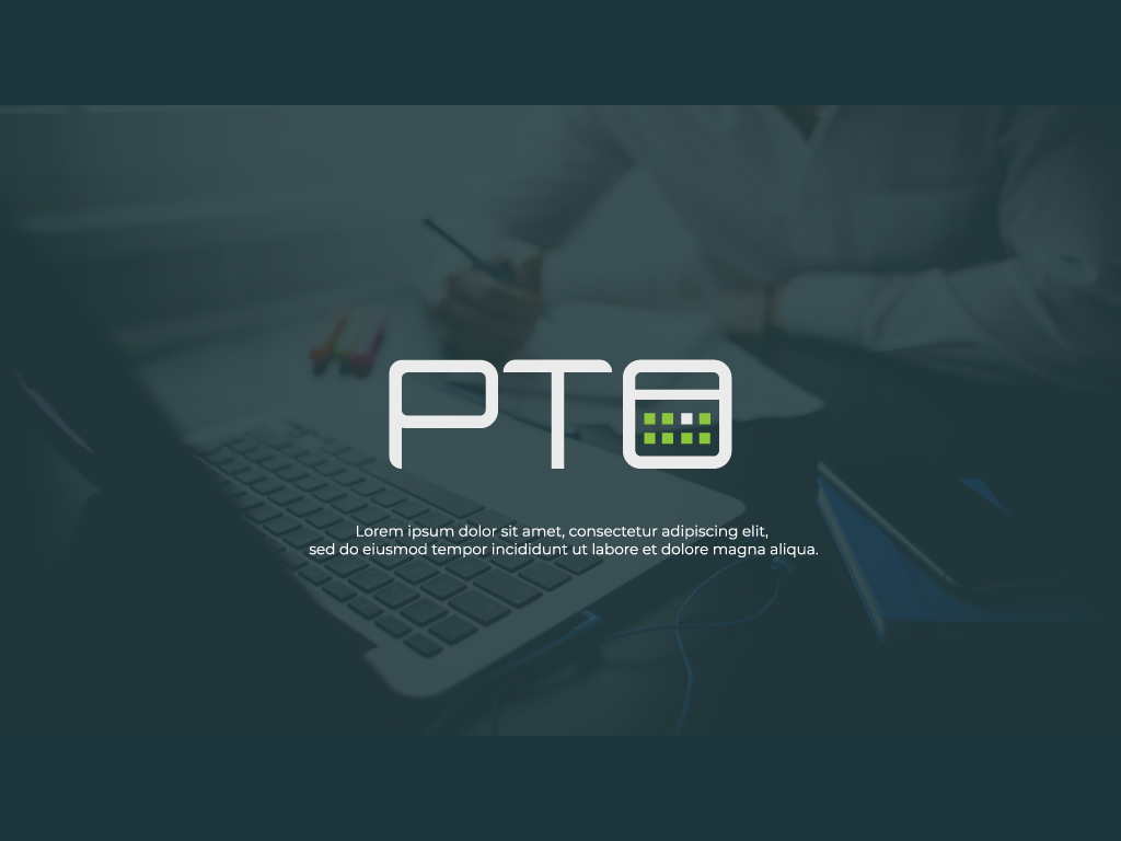 Logo Design by Locke+ for Gravyware | Design #25166469