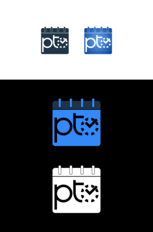 Diseño de Logo por moisesf para Gravyware | Diseño: #25167235