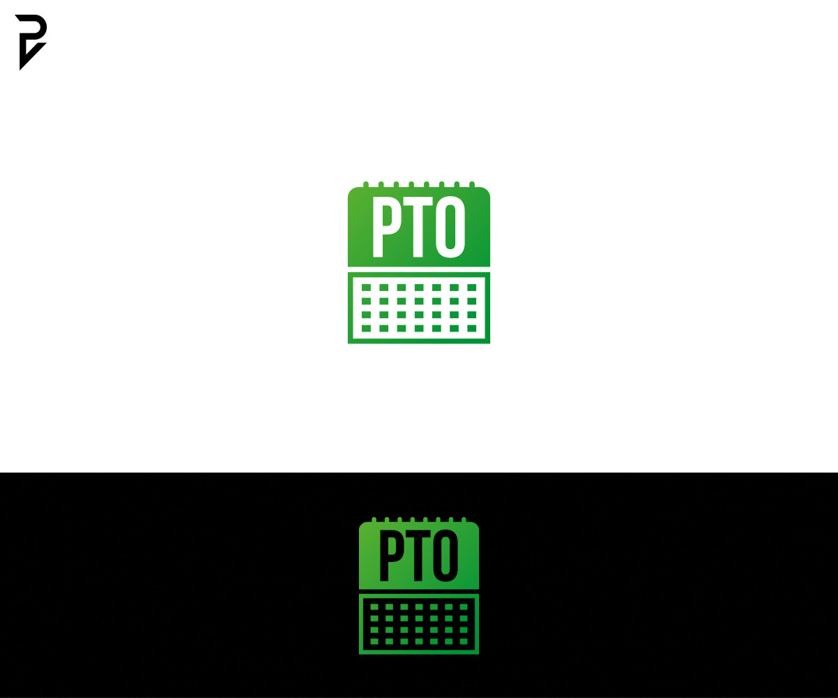 Logo Design by poisonvectors for Gravyware | Design #25166439