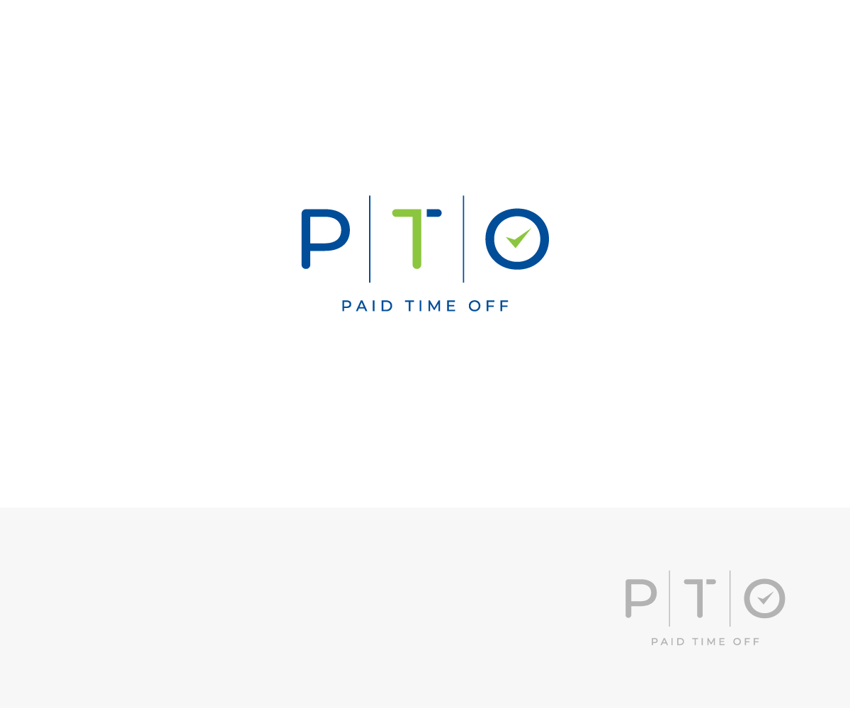 Logo Design by aglaronde23 for Gravyware | Design #25175368