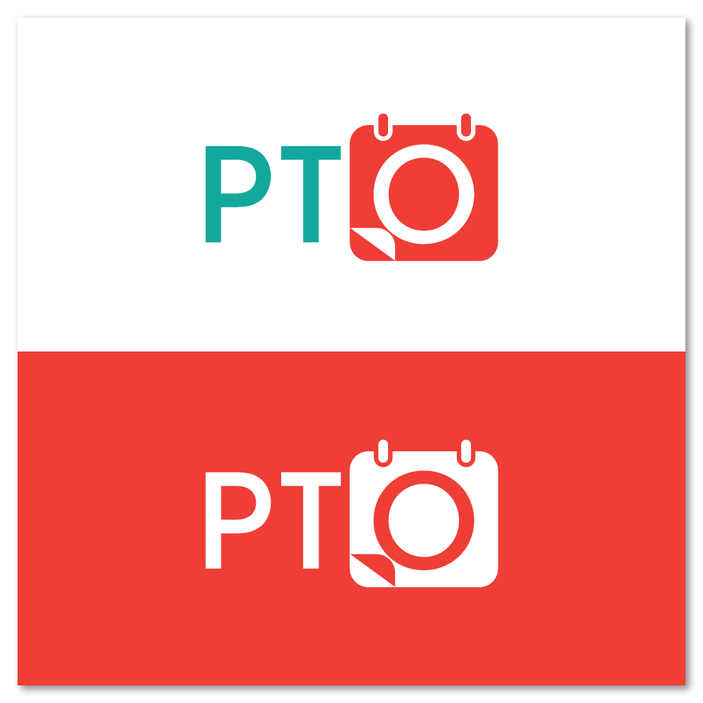 Logo Design by Sujit Banerjee for Gravyware | Design #25171509