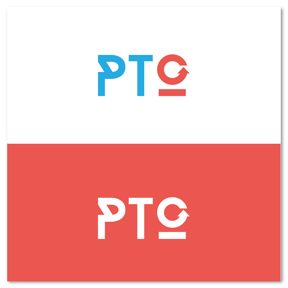 Logo Design by Sujit Banerjee for Gravyware | Design #25171634