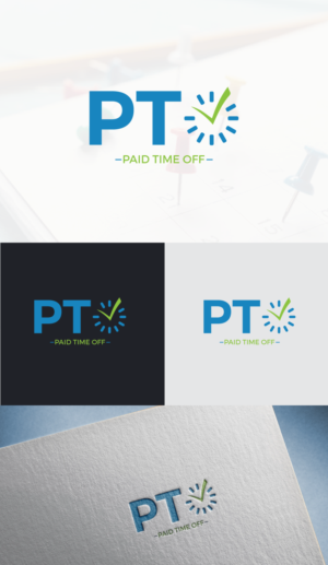 Logo Design by Alvin24