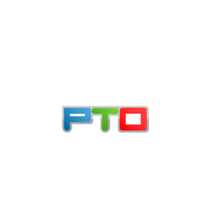 Logo Design by S.N.Y™-01