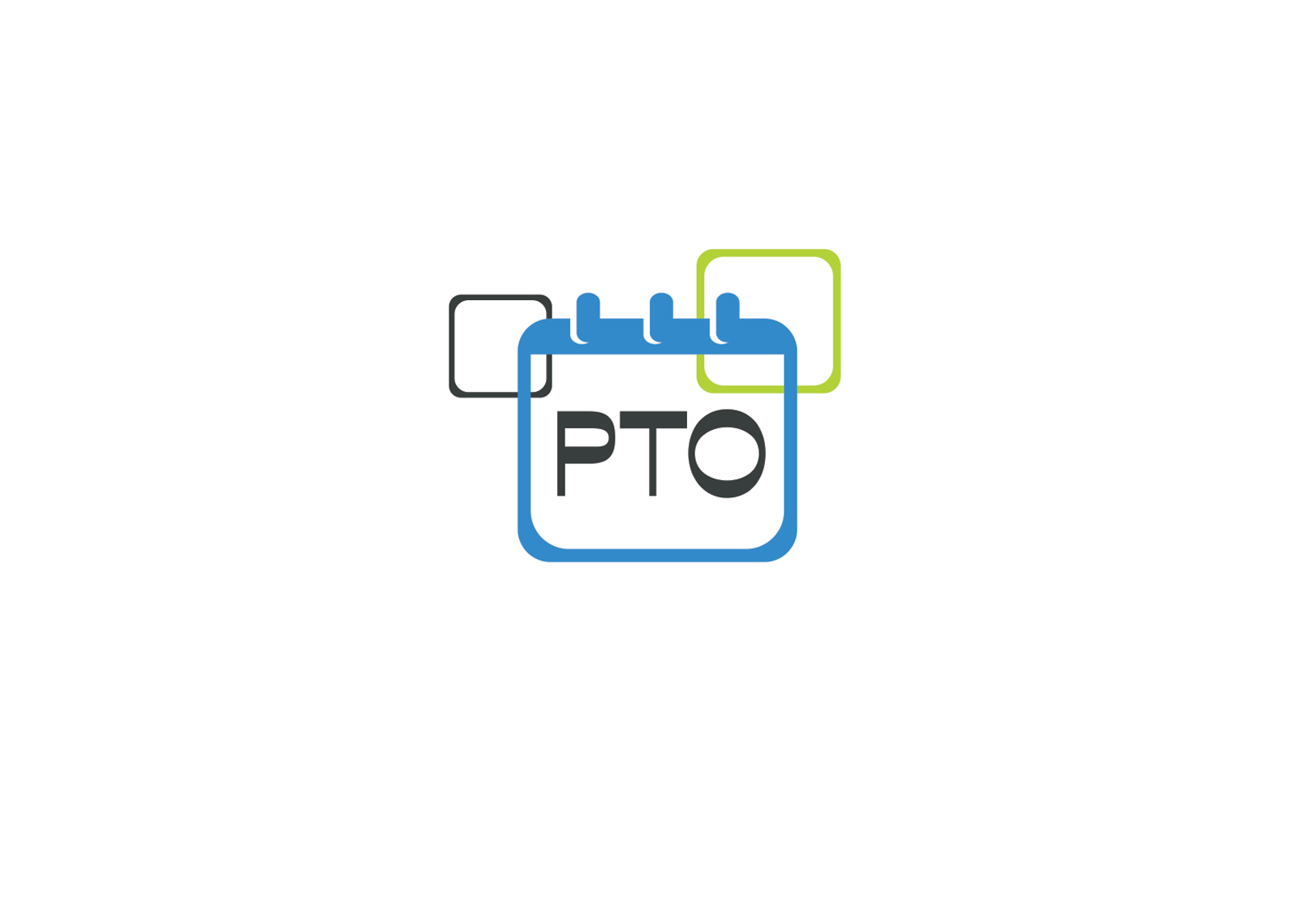 Logo Design by ivo_i_ivanov for Gravyware | Design #25170243