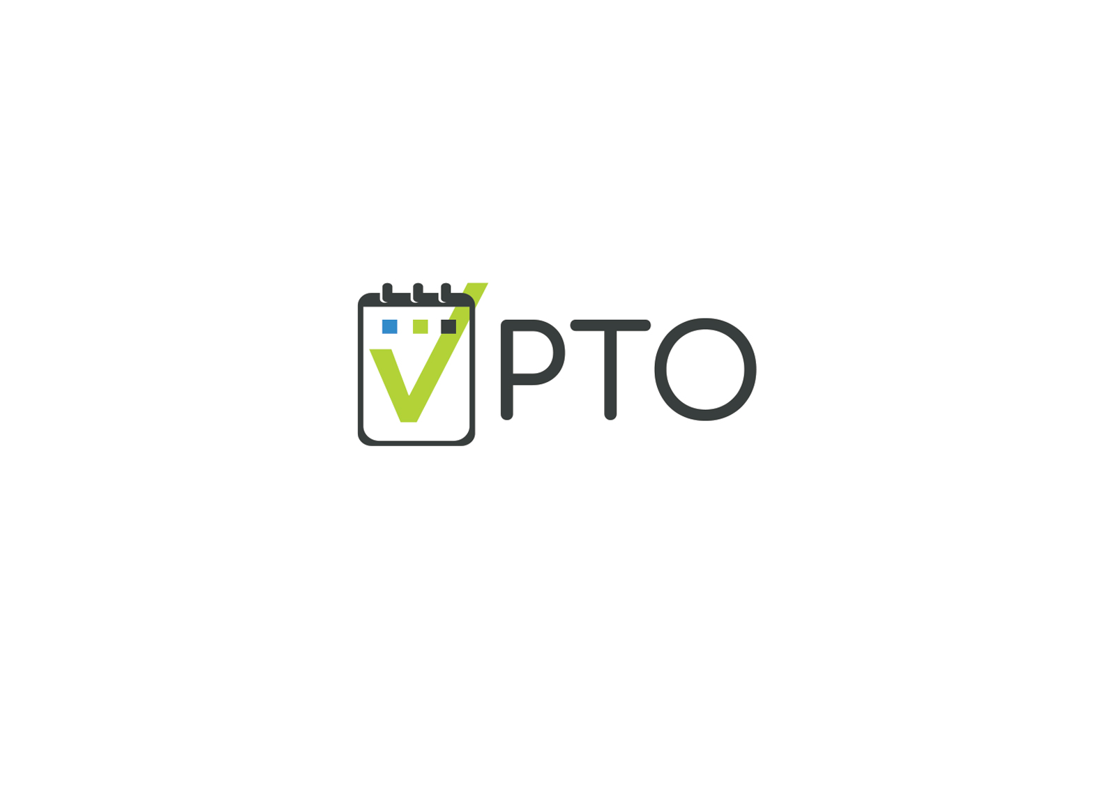 Logo Design by ivo_i_ivanov for Gravyware | Design #25170245