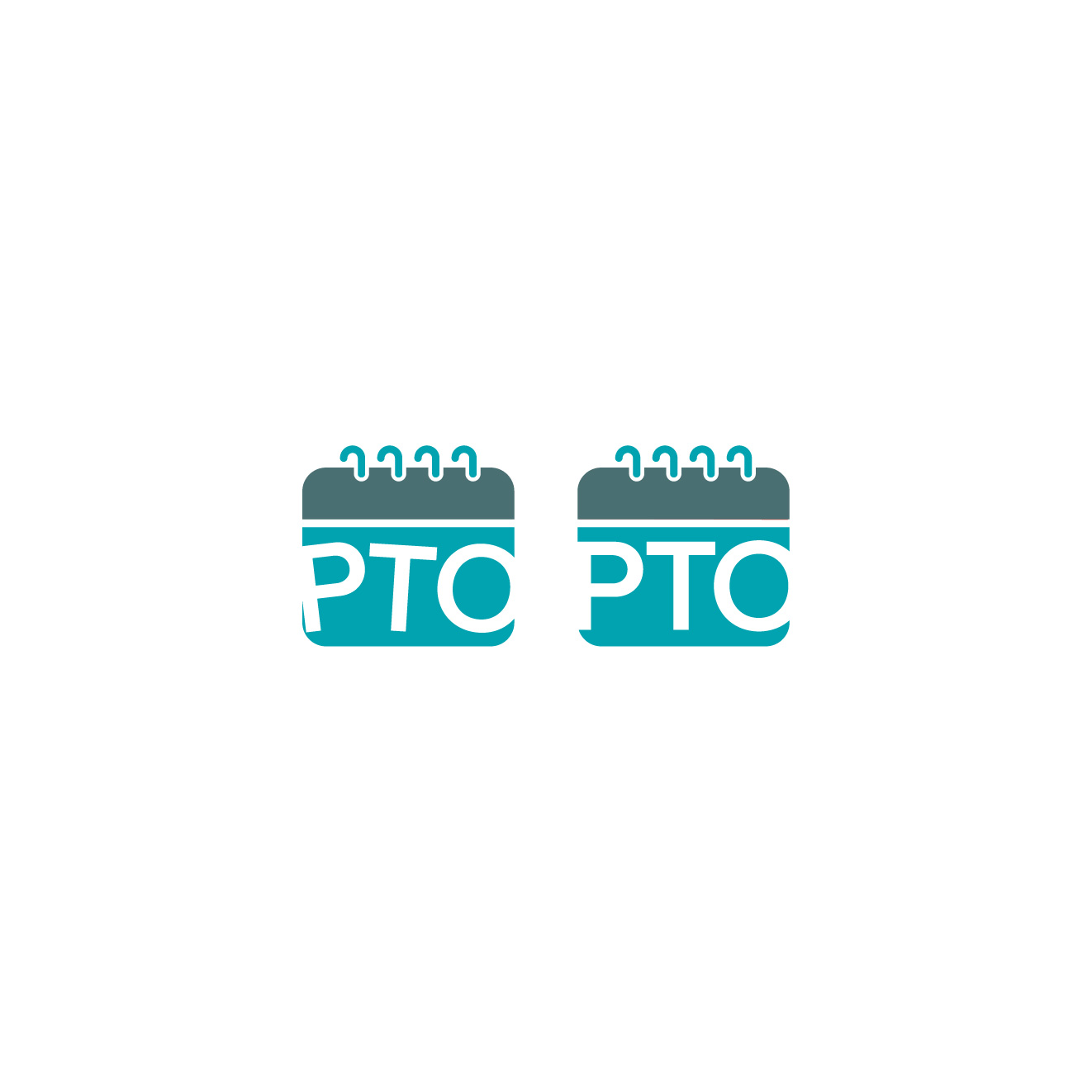 Logo Design by 4tech services for Gravyware | Design #25167190