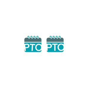 Diseño de Logo por 4tech services para Gravyware | Diseño: #25167190