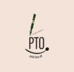 Logo Design by azamat.kashaganov