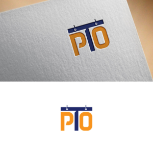 Diseño de Logo por Trident para Gravyware | Diseño: #25169116