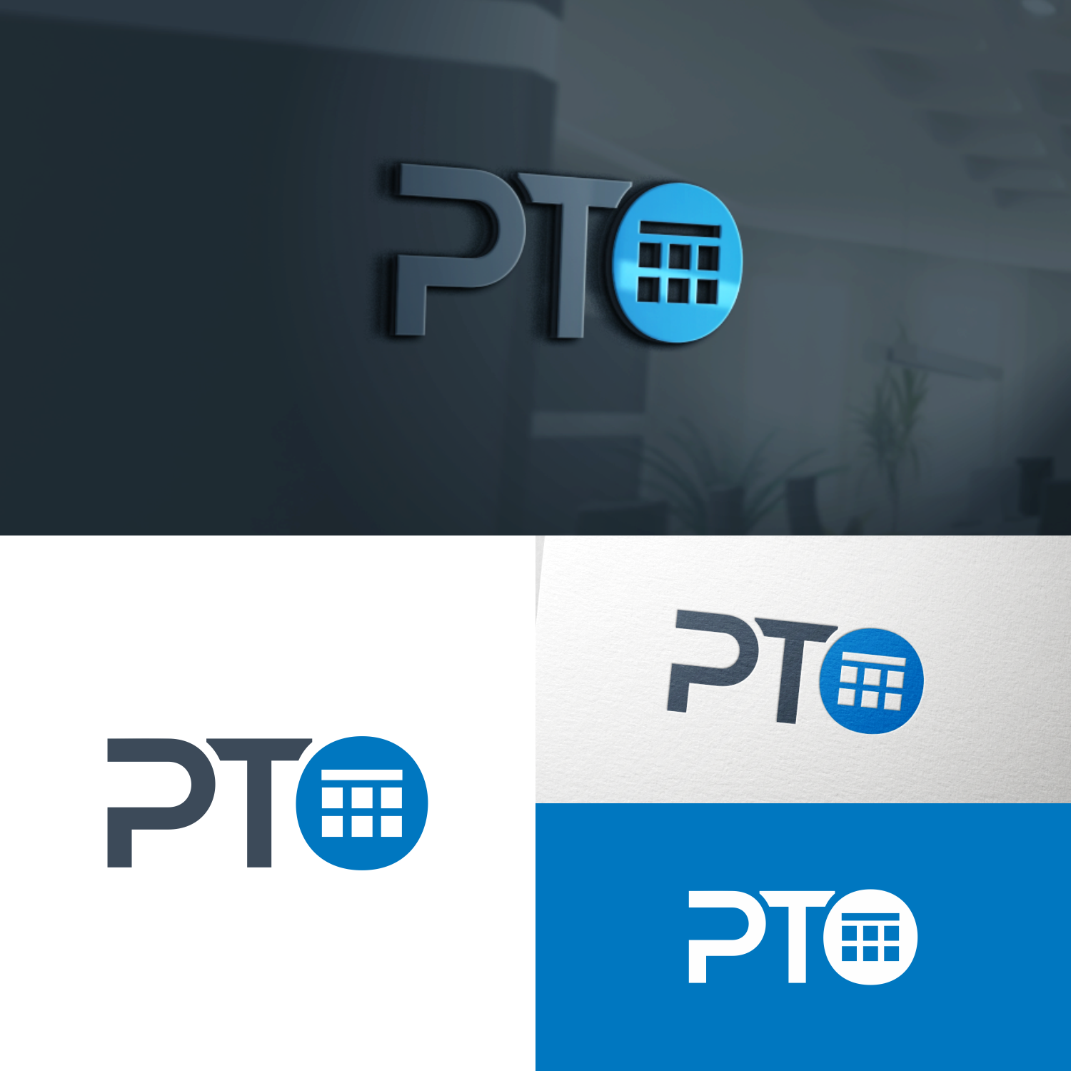 Diseño de Logo por cakrok 24 para Gravyware | Diseño: #25166203