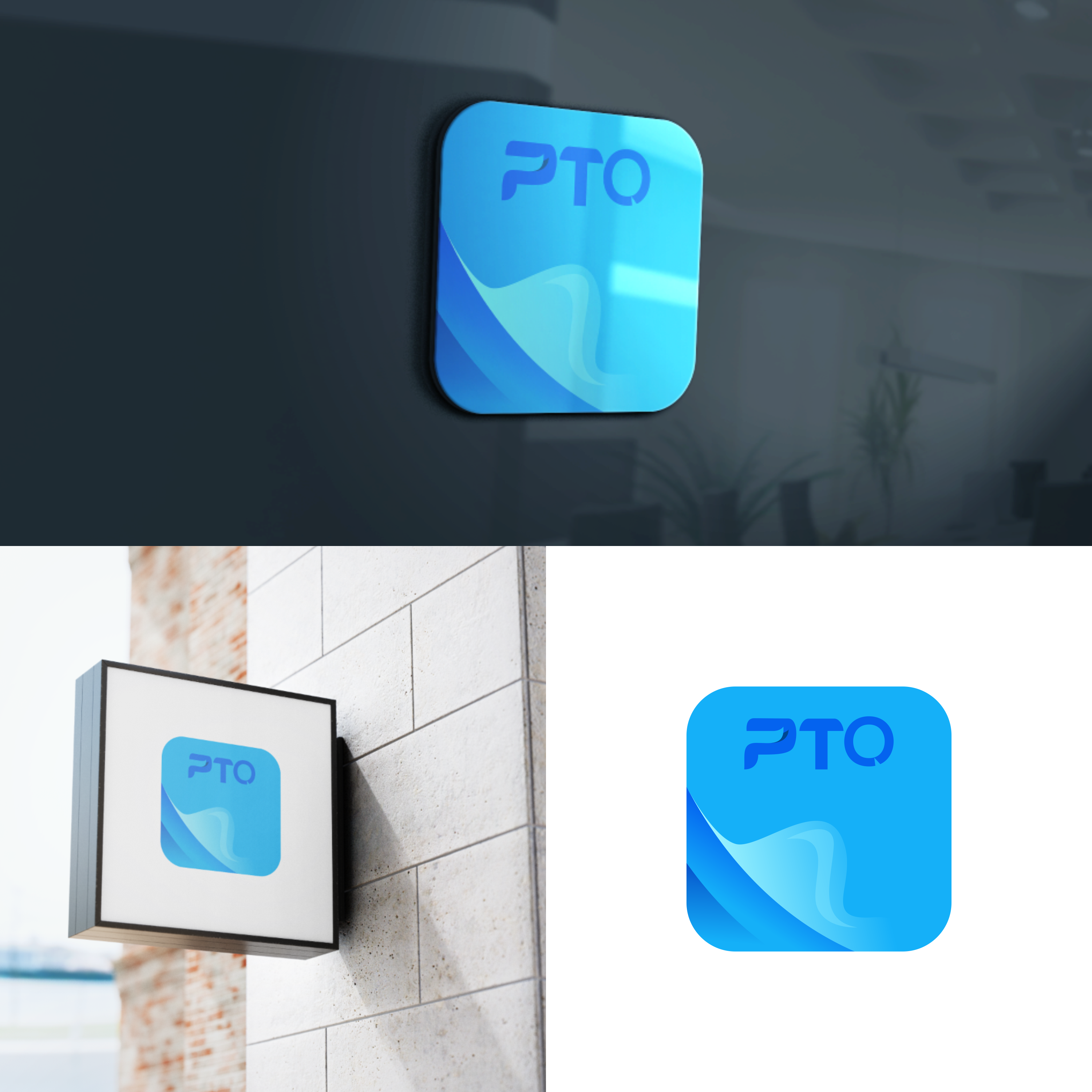Logo Design by Gambar Drips for Gravyware | Design #25167188