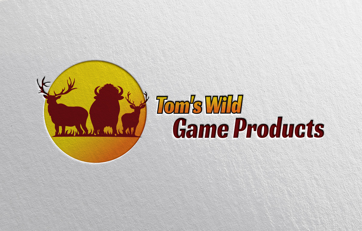 Logo Design by Wonderful design for this project | Design: #25203306