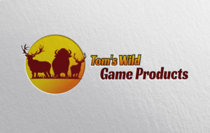 Logo-Design von Wonderful design für dieses Projekt | Design: #25203306