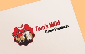 Logo-Design von Wonderful design für dieses Projekt | Design: #25217784