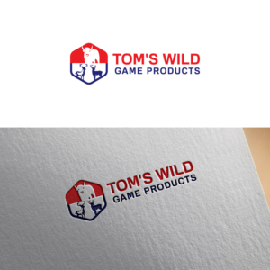 Logo-Design von Maxo-Biz für dieses Projekt | Design: #25180182