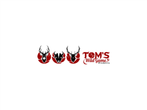 Logo Design by Kornelius - Lahalah