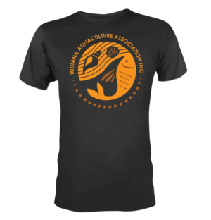 Our Business is Underwater and We Are In Over Our Heads T shirt Design | T-Shirt-Design von 75-R-P-Z