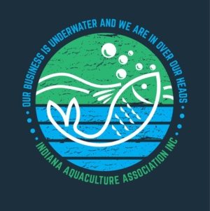 T-shirt Design by 75-R-P-Z for White Creek Farms of Indiana LLC | Design: #25204586