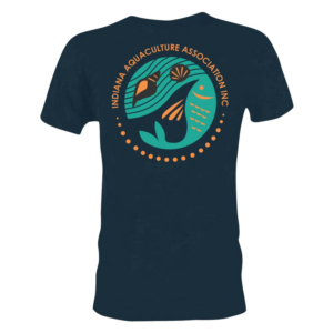 T-Shirt-Design von 75-R-P-Z für White Creek Farms of Indiana LLC | Design: #25213767