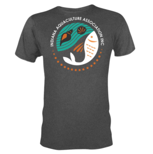 T-Shirt-Design von 75-R-P-Z für White Creek Farms of Indiana LLC | Design: #25213773