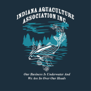T-Shirt-Design von 75-R-P-Z für White Creek Farms of Indiana LLC | Design: #25239939