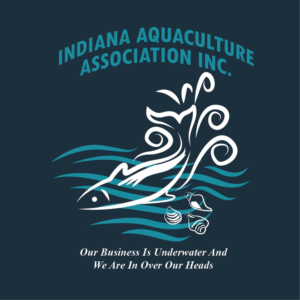T-Shirt-Design von 75-R-P-Z für White Creek Farms of Indiana LLC | Design: #25239954